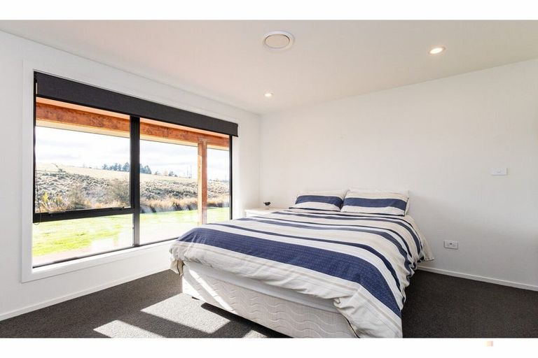 Photo of property in 56 Greenvale Road, Geraldine, 7991