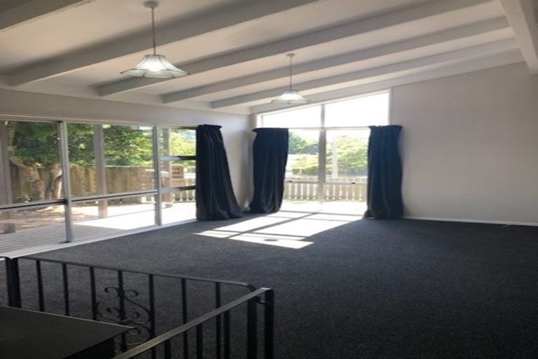 Photo of property in 11 Onyx Place, Pukehangi, Rotorua, 3015