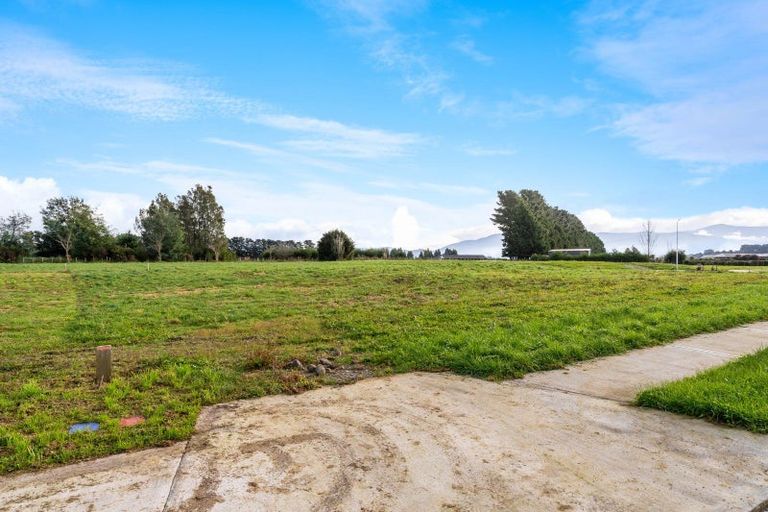 Photo of property in 1 Nichols Lane, Greytown, 5712