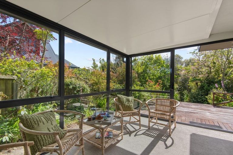 Photo of property in 131 Summerhill Drive, Fitzherbert, Palmerston North, 4410