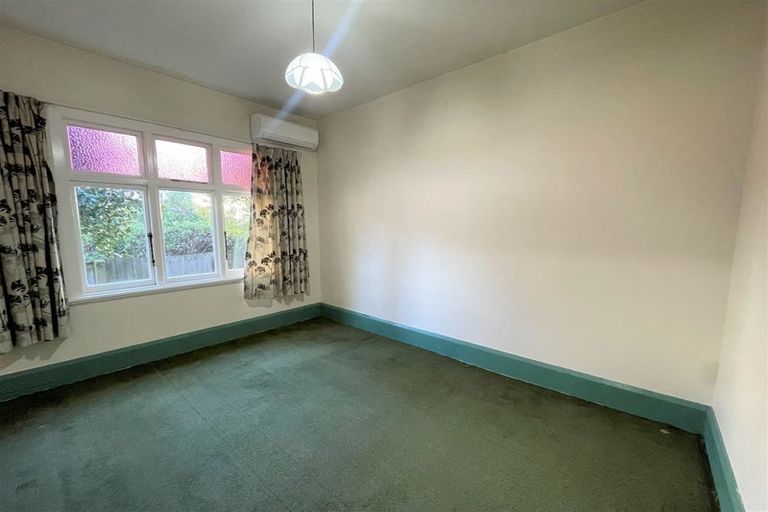 Photo of property in 2/42 Redruth Avenue, Spreydon, Christchurch, 8024