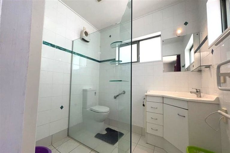 Photo of property in 2a Lester Place, Witherlea, Blenheim, 7201