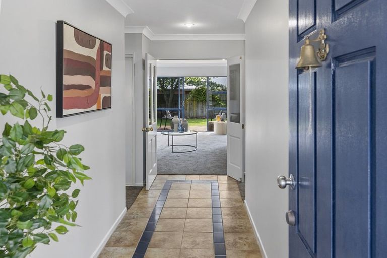 Photo of property in 23 Maple Crescent, Richmond, 7020