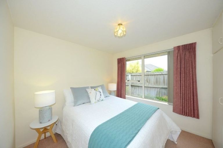 Photo of property in 111 Carmen Road, Hei Hei, Christchurch, 8042