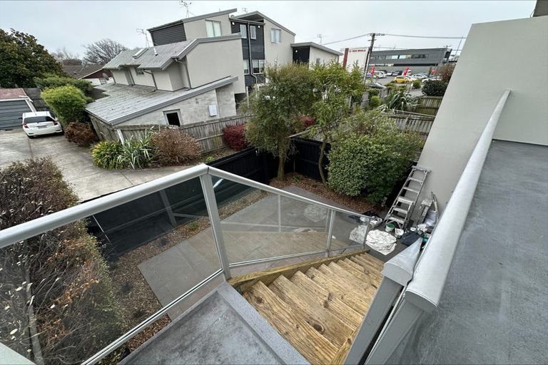 Photo of property in 16 Warwick Street, Richmond, 7020