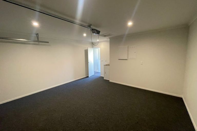 Photo of property in 70 Washer Road, Horotiu, Hamilton, 3288