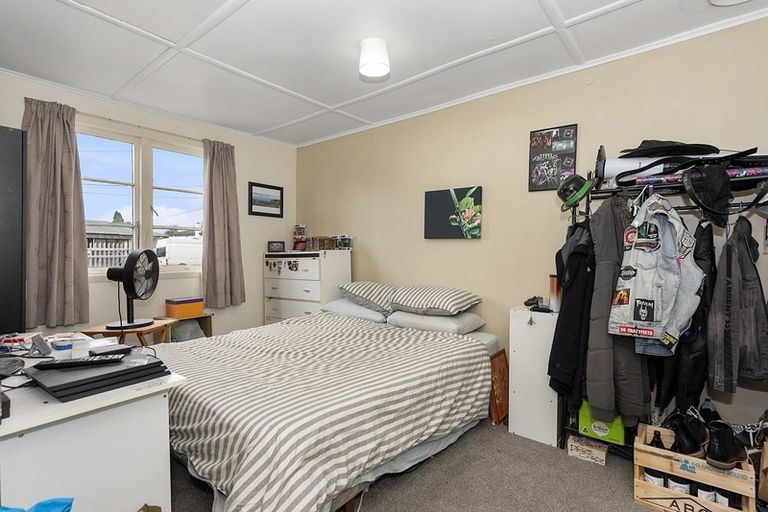 Photo of property in 10 Sayer Street, Frankton, Hamilton, 3204
