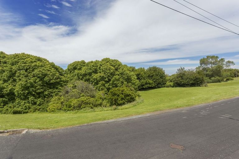 Photo of property in 19 Harcourt Street, Belleknowes, Dunedin, 9011