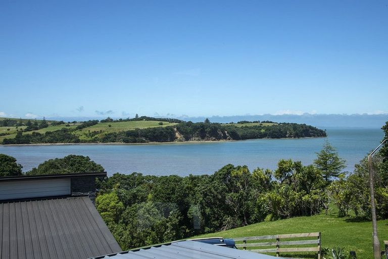 Photo of property in 21 Okoromai Views, Gulf Harbour, Whangaparaoa, 0930