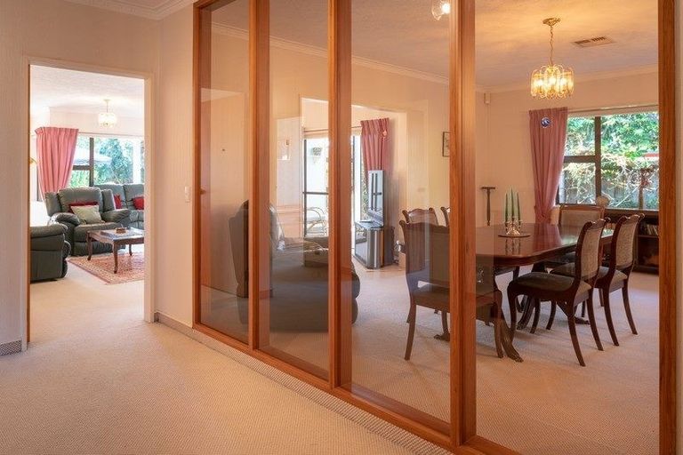 Photo of property in 17 Manly Street, Paraparaumu Beach, Paraparaumu, 5032