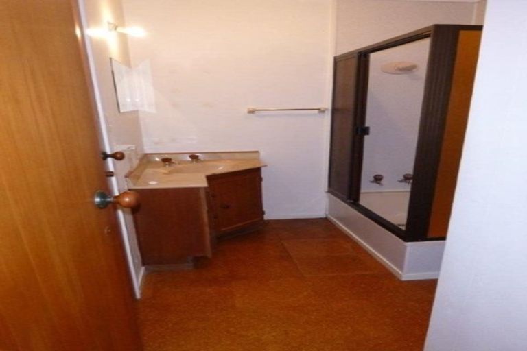 Photo of property in 25 Rivendell Place, Warkworth, 0910