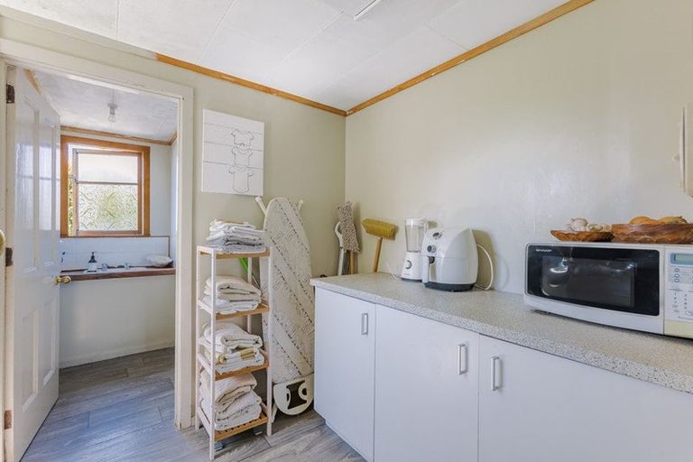 Photo of property in 31 Mill Street, Westport, 7825