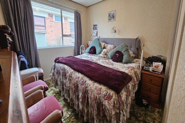 Photo of property in 3/17 Oxford Street, West End, Timaru, 7910