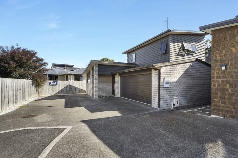 Photo of property in 7 Rewiti Lane, Huntington, Hamilton, 3210