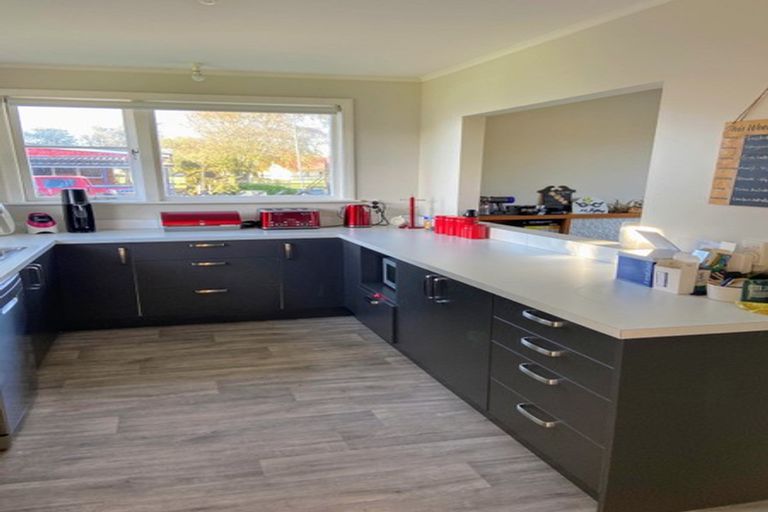 Photo of property in 43 Raine Street, Whanganui East, Whanganui, 4500