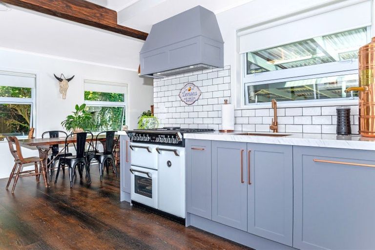 Photo of property in 1137 Matawai Road, Ormond, Gisborne, 4071