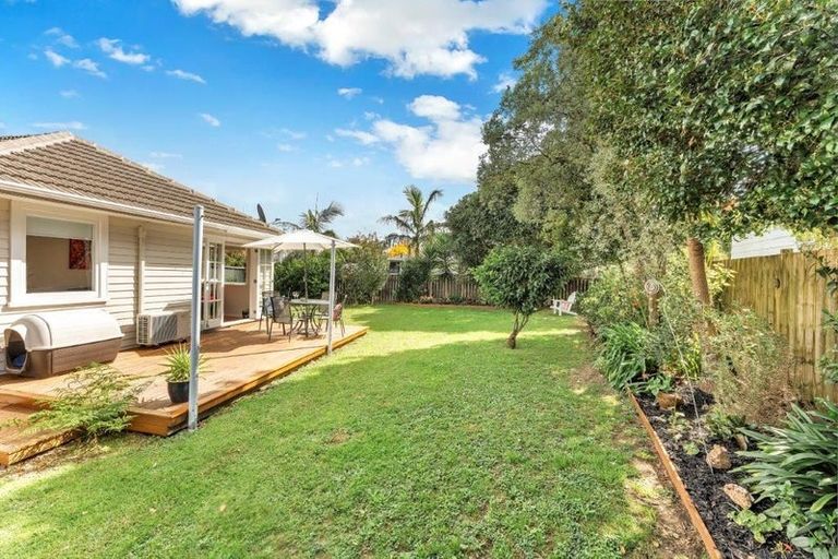 Photo of property in 4/65 Moore Street, Howick, Auckland, 2014