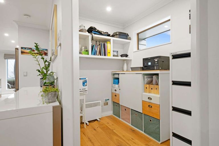 Photo of property in 28 Woodstock Place, Stoke, Nelson, 7011