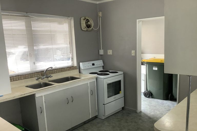 Photo of property in 1157 Victoria Street, Whitiora, Hamilton, 3200