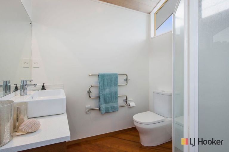 Photo of property in 47a Bowentown Boulevard, Bowentown, Waihi Beach, 3177