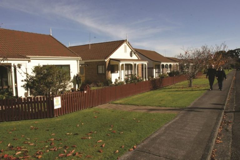 Photo of property in 100 Campbell Street, Thames, 3500