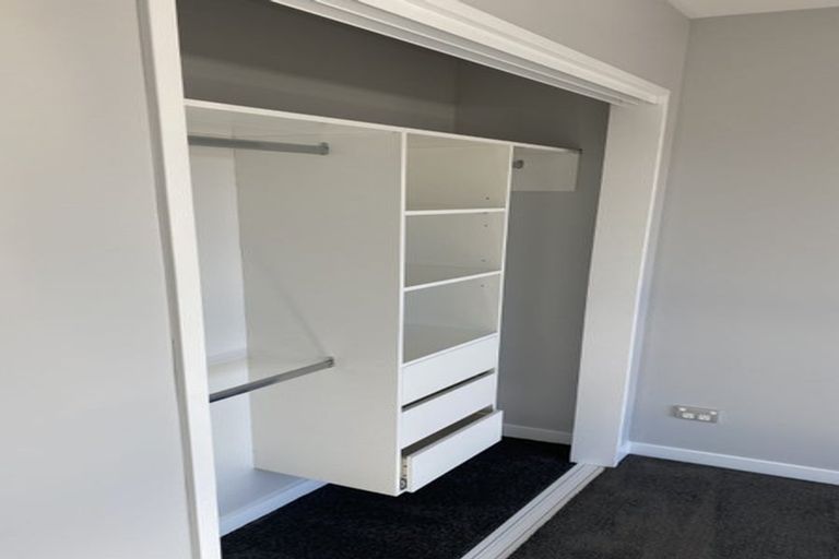 Photo of property in 134b Kimpton Road, Papatoetoe, Auckland, 2025