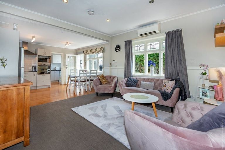 Photo of property in 1/112 Edward Avenue, Edgeware, Christchurch, 8013