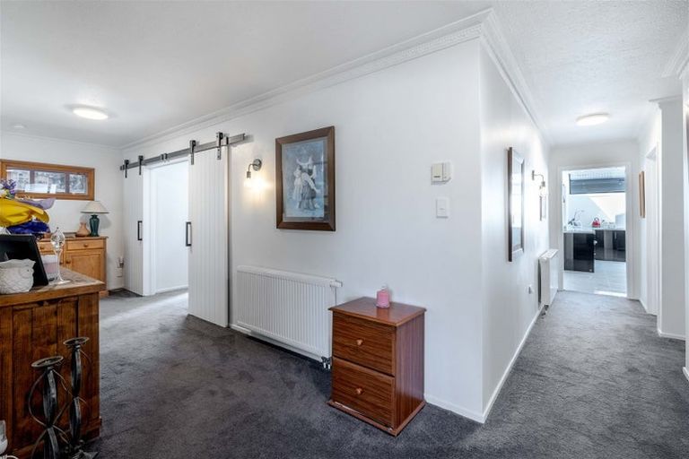 Photo of property in 43 High Street, Rosedale, Invercargill, 9810