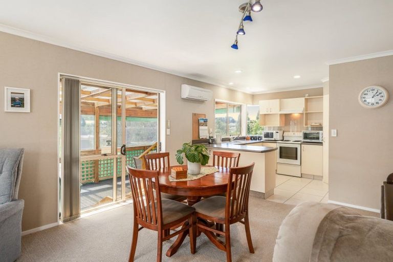 Photo of property in 137 Cheyne Road, Pyes Pa, Tauranga, 3112