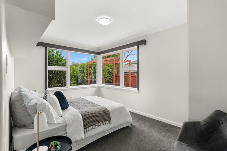 Photo of property in 43a Cullahill Street, Harewood, Christchurch, 8051