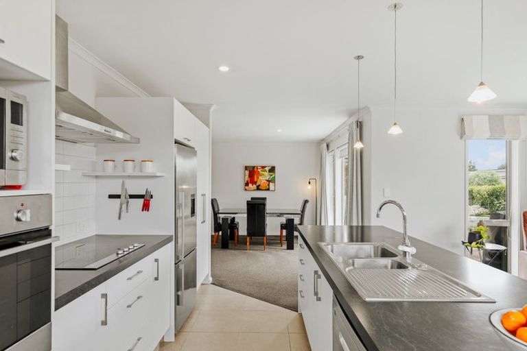 Photo of property in 40 Mervyn Place, Ohauiti, Tauranga, 3112