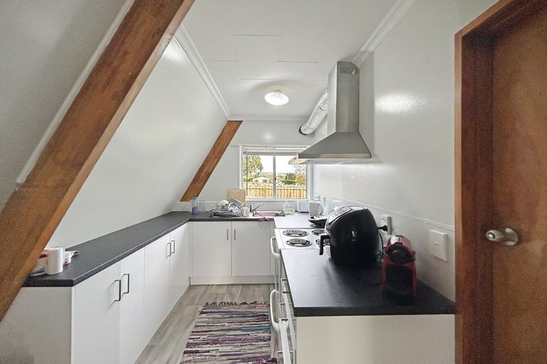 Photo of property in 3 Talbot Street, East Gore, Gore, 9710