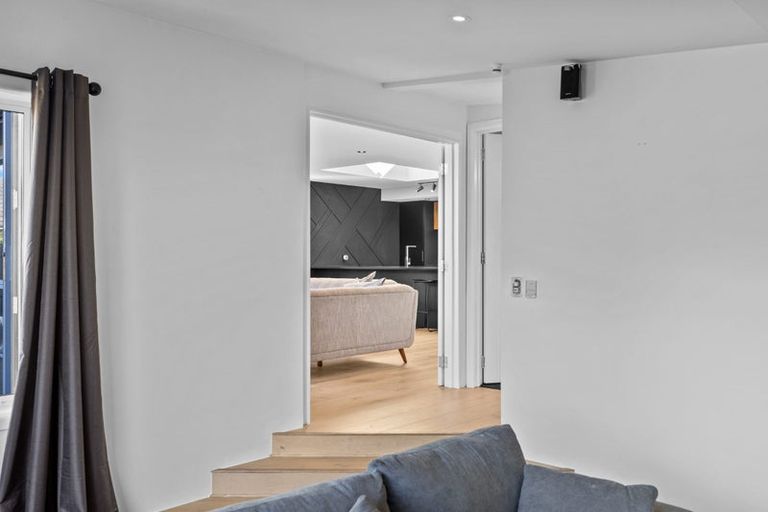 Photo of property in 28 Carlsen Street, Burwood, Christchurch, 8083