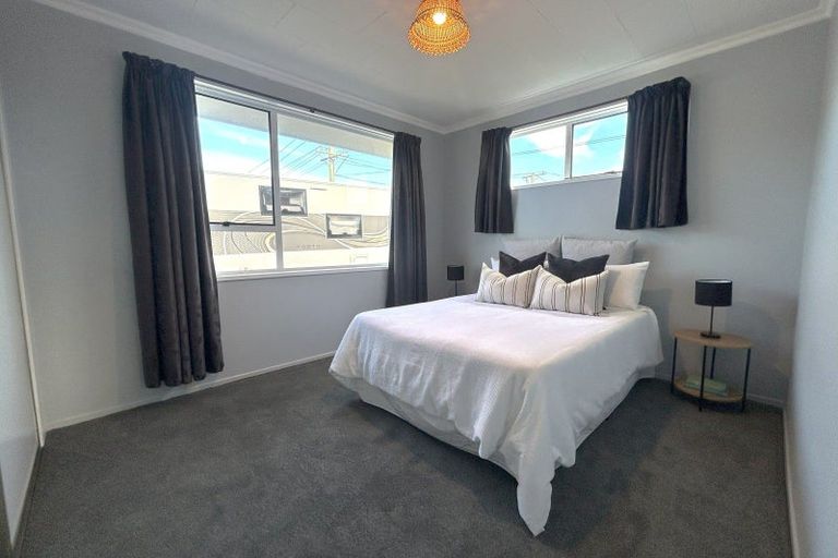 Photo of property in 36b Redcastle Road, Oamaru North, Oamaru, 9400