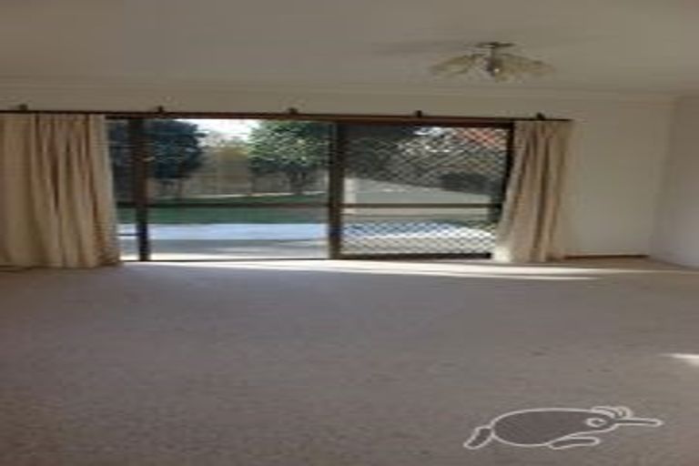 Photo of property in 6 Baxter Place, Leamington, Cambridge, 3432