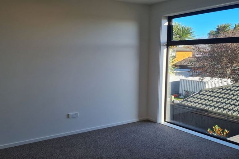 Photo of property in 3/89 Avalon Street, Richmond, Christchurch, 8013
