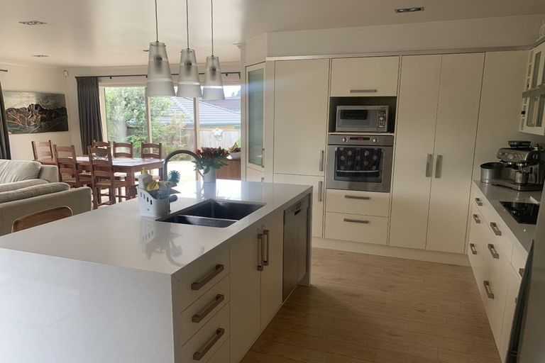 Photo of property in 9 Botany Place, Ohauiti, Tauranga, 3112