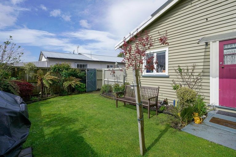 Photo of property in 1/63 Diamond Avenue, Spreydon, Christchurch, 8024