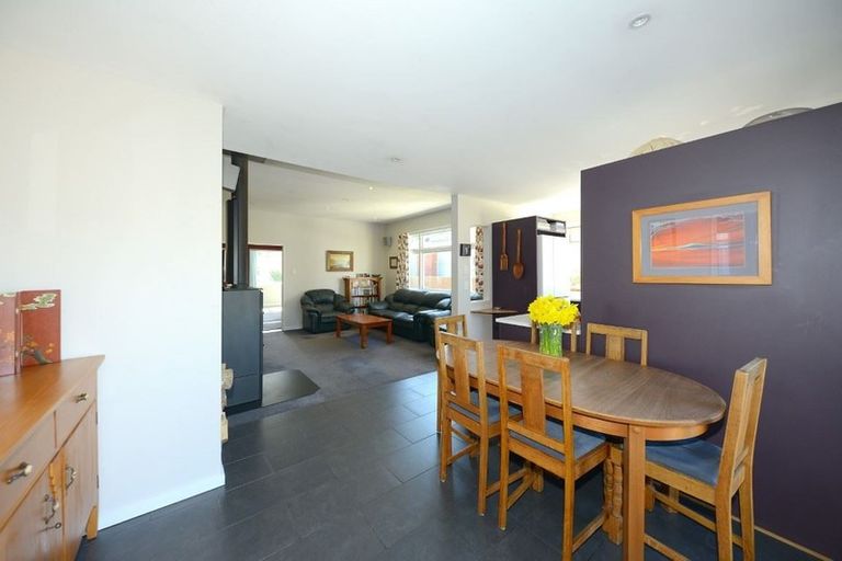 Photo of property in 14 Penrith Avenue, Somerfield, Christchurch, 8024