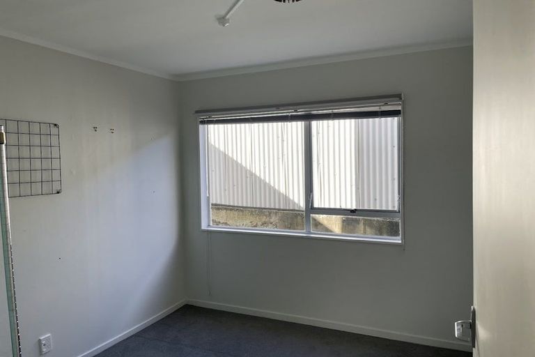 Photo of property in 1/48 Hamilton Road, Hataitai, Wellington, 6021