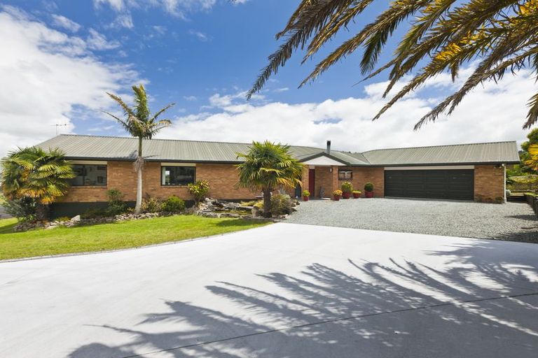 Photo of property in 172 Old Parua Bay Road, Abbey Caves, Whangarei, 0175