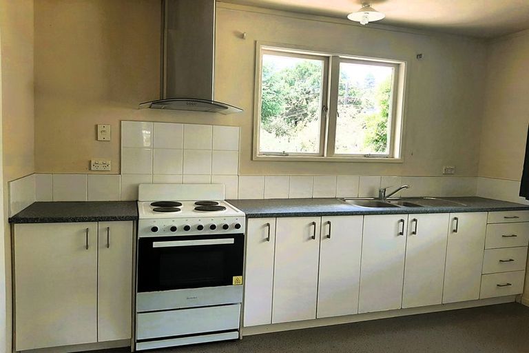 Photo of property in 8 Silverstream Road, Horahora, Whangarei, 0110