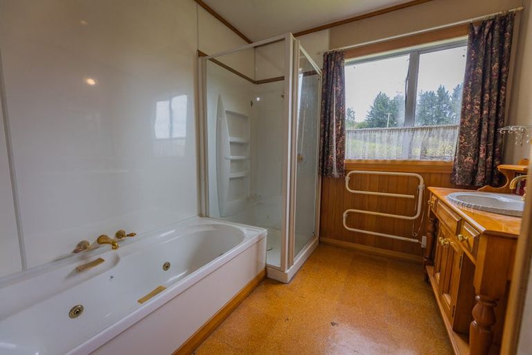 Photo of property in 64 Mcmeakin Road, Abbotsford, Dunedin, 9018