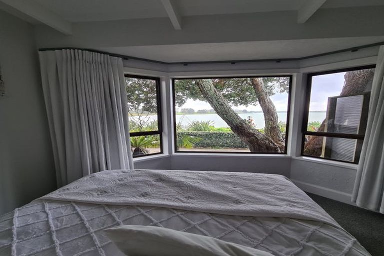 Photo of property in 2/203 Oakland Road, Karaka, Papakura, 2580