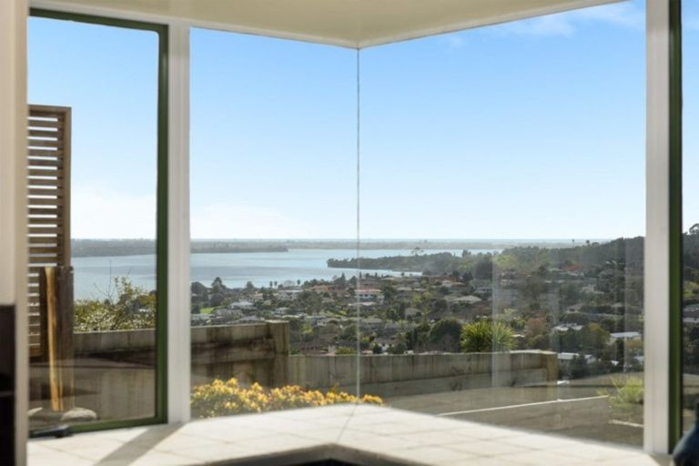 Photo of property in 71 Osprey Drive, Welcome Bay, Tauranga, 3112
