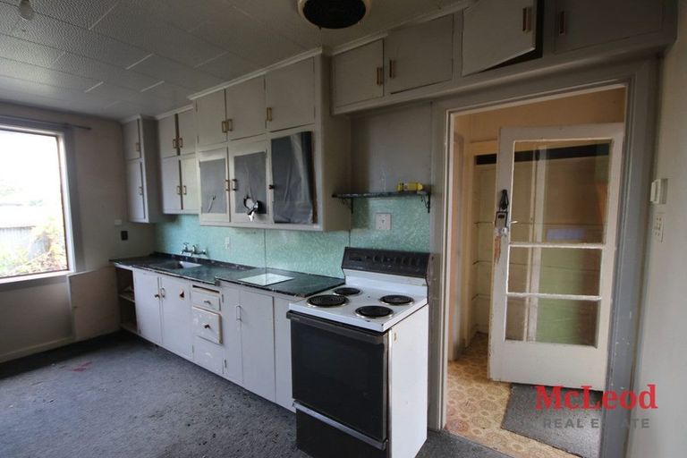 Photo of property in 86 Thomson Street, Tinwald, Ashburton, 7700