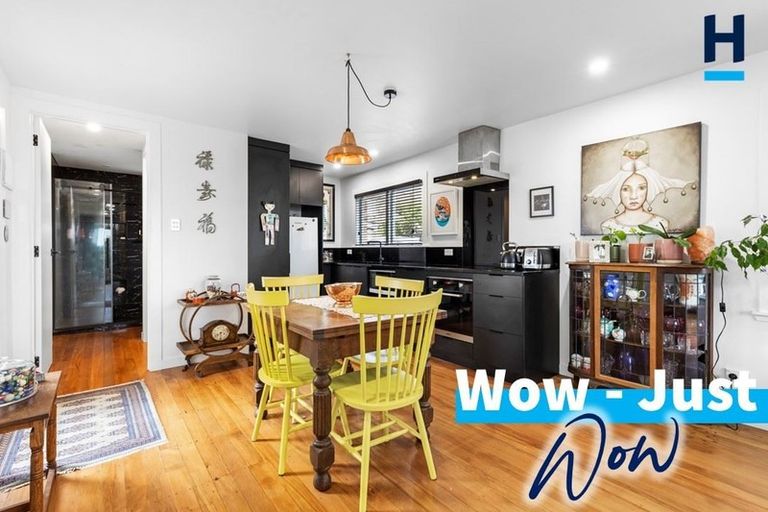 Photo of property in 105l Lake Road, Frankton, Hamilton, 3204