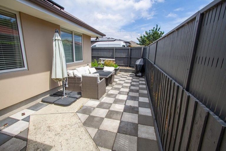 Photo of property in 22 Bickerton Street, Wainoni, Christchurch, 8061