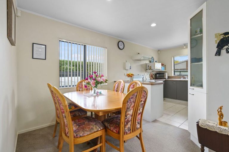 Photo of property in 125 Burns Street, Leamington, Cambridge, 3432