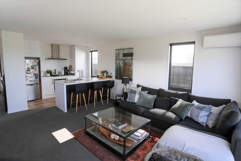 Photo of property in 9 Nevermore Place, Halswell, Christchurch, 8025